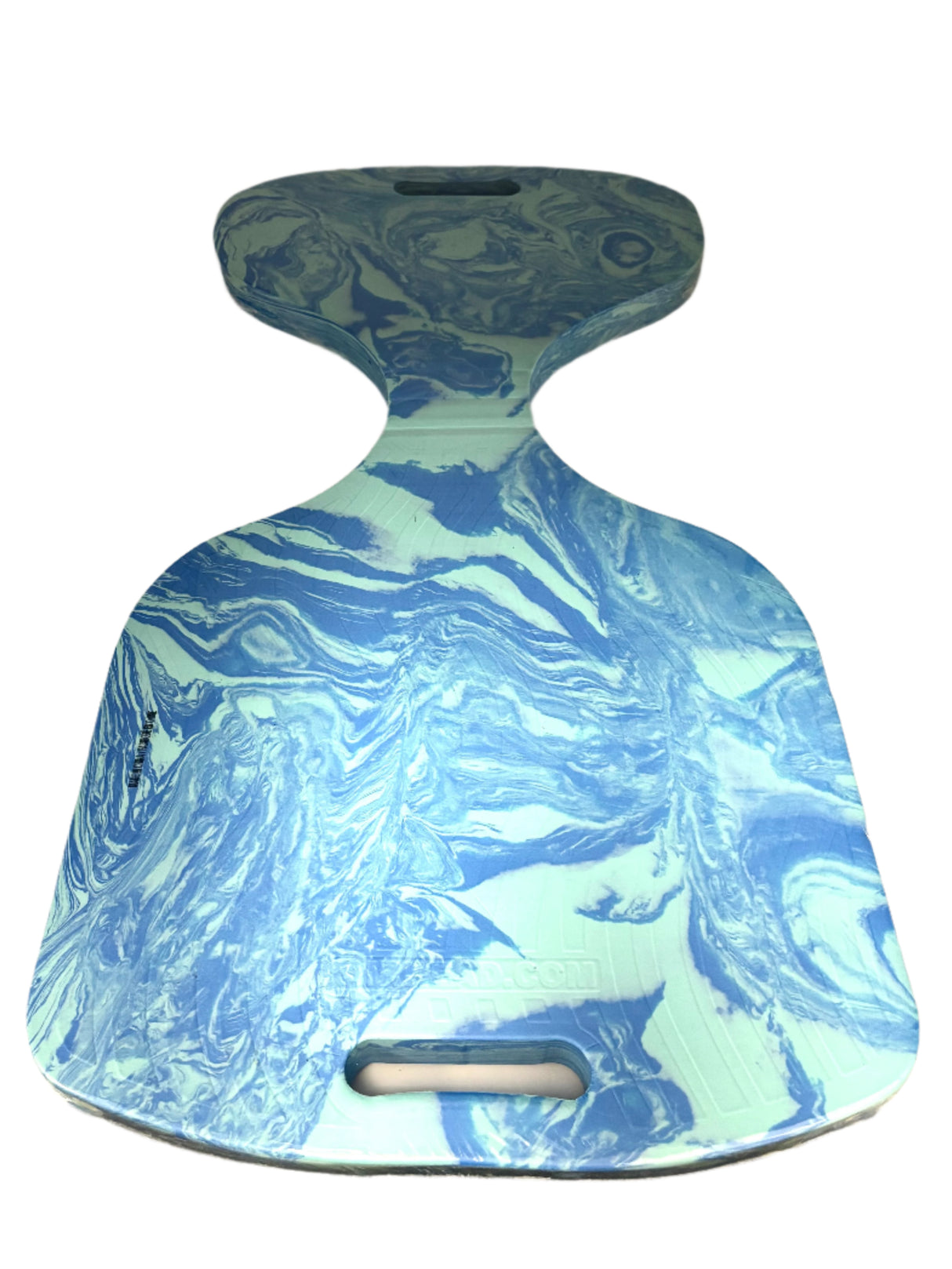 Yamaha VDF-AHSC0-36-17 - Sun Comfort Saddle Sapphire S