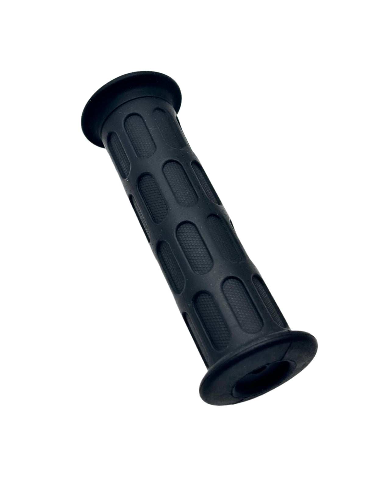 Yamaha EW2-61553-00-00 - Grip Handle