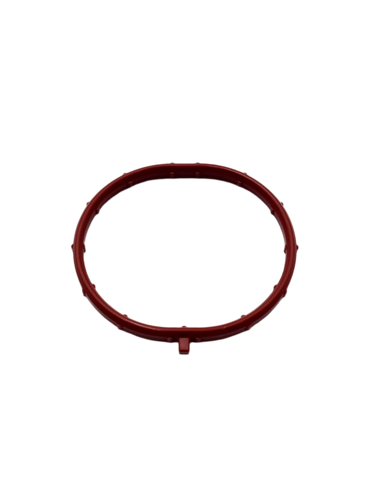 Yamaha 6EY-14126-00-00 - Gasket