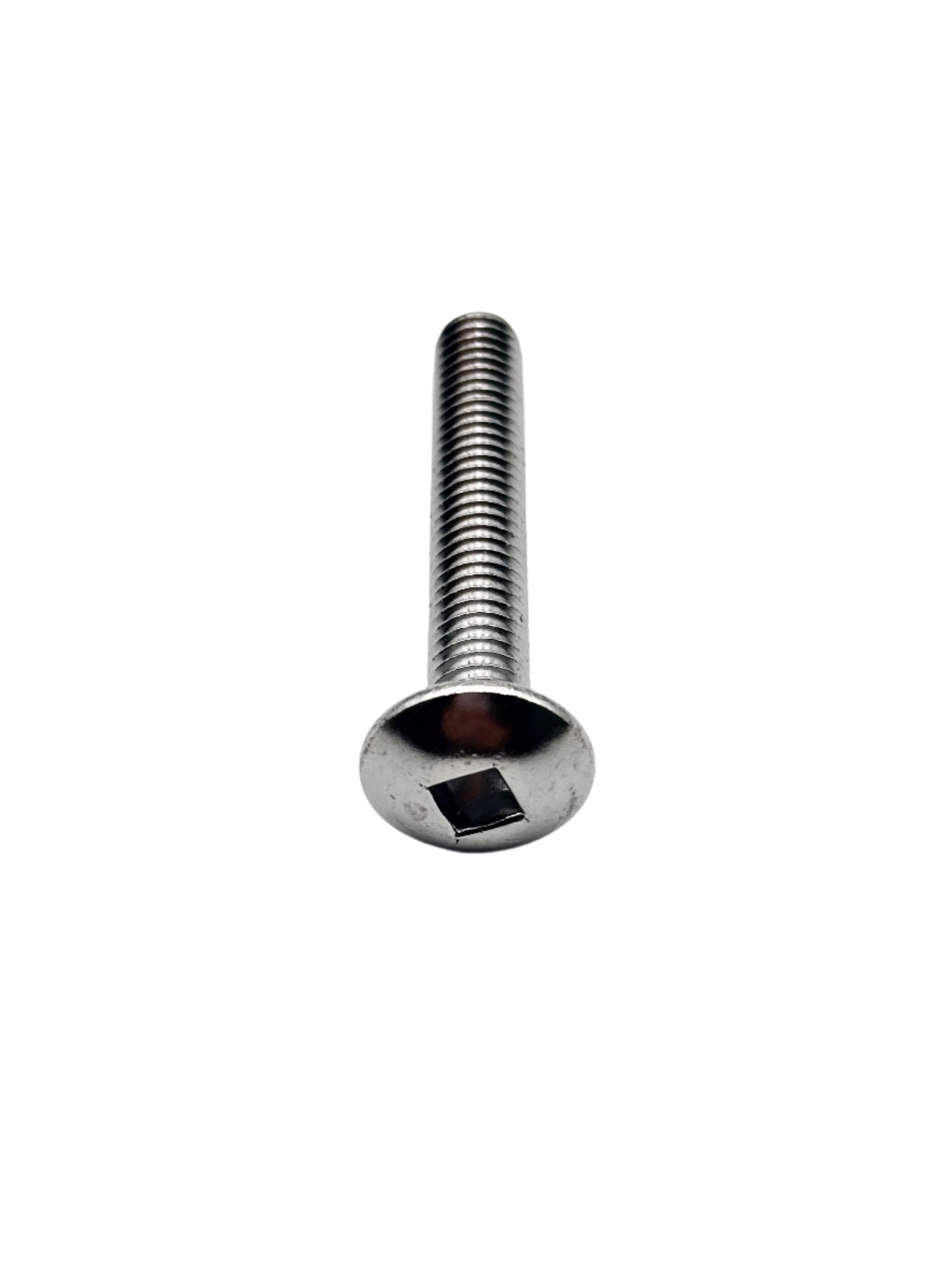 Yamaha 90149-10SC3-00 - Screw