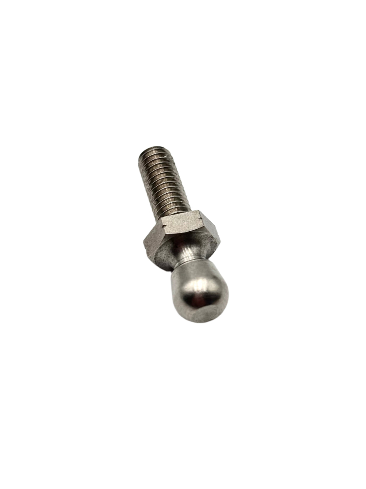 Yamaha EU0-61461-02-00 - Stud, joint ball