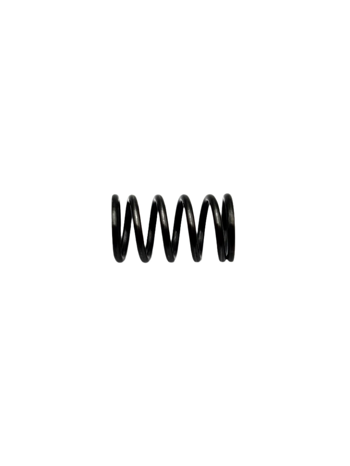 Yamaha 90501-14M73-00 - Compression Spring