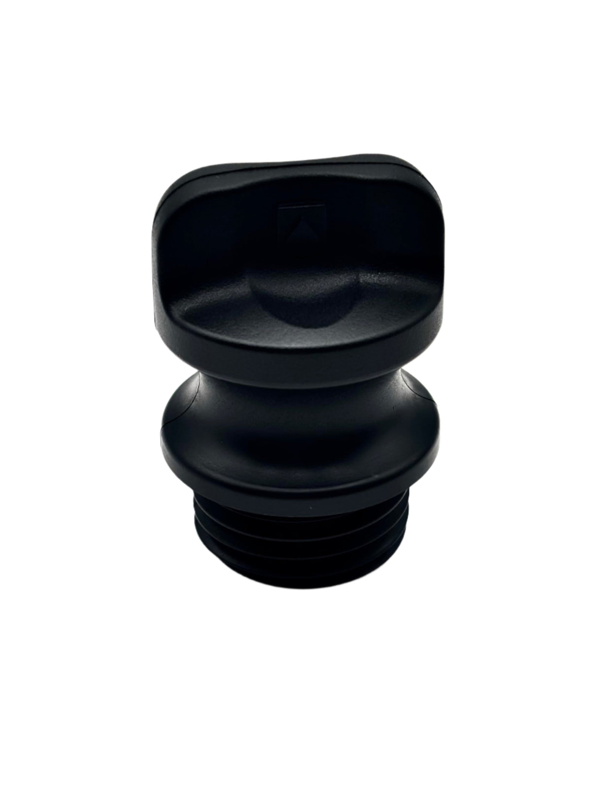 Yamaha 6S5-15363-00-00 - Plug, oil