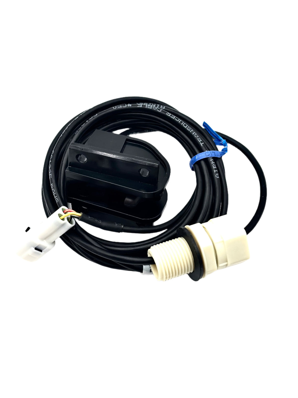 Yamaha F1S-U8K31-03-00 - Sensor Speed