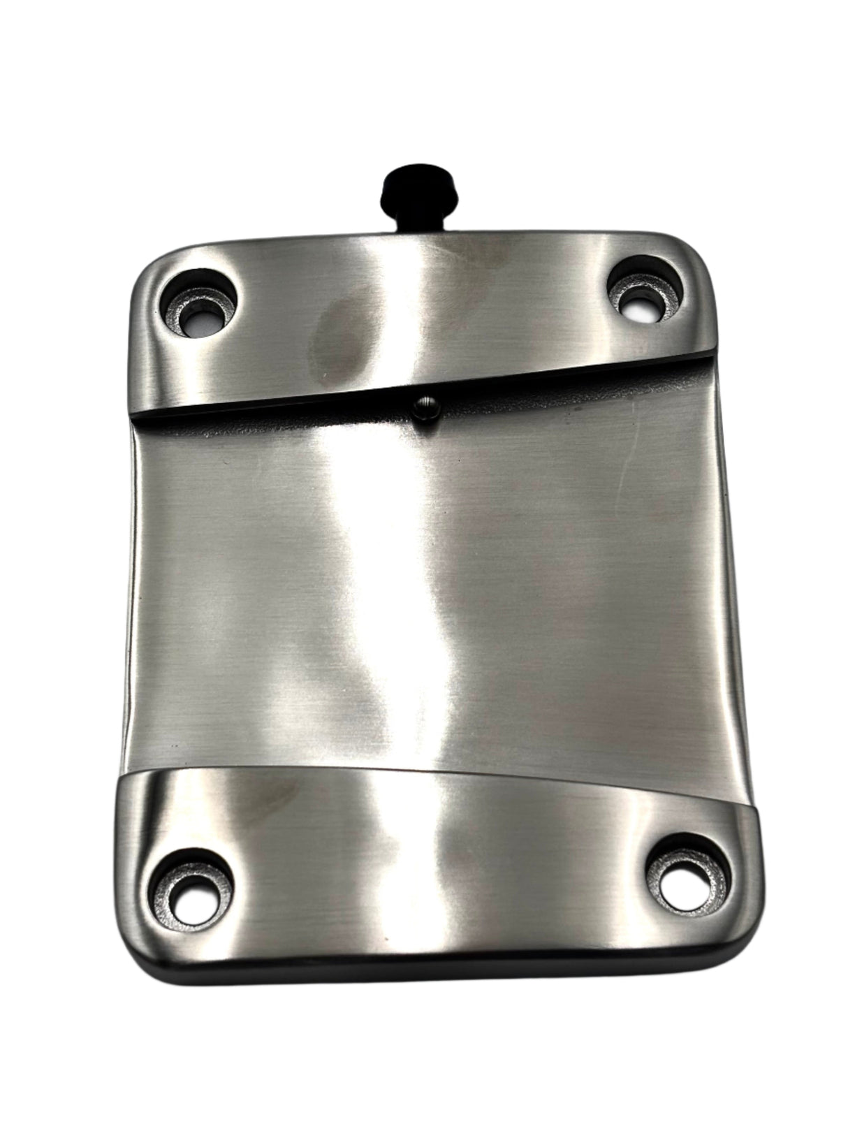 Yamaha F3H-U4825-10-00 - Table 1 Bracket