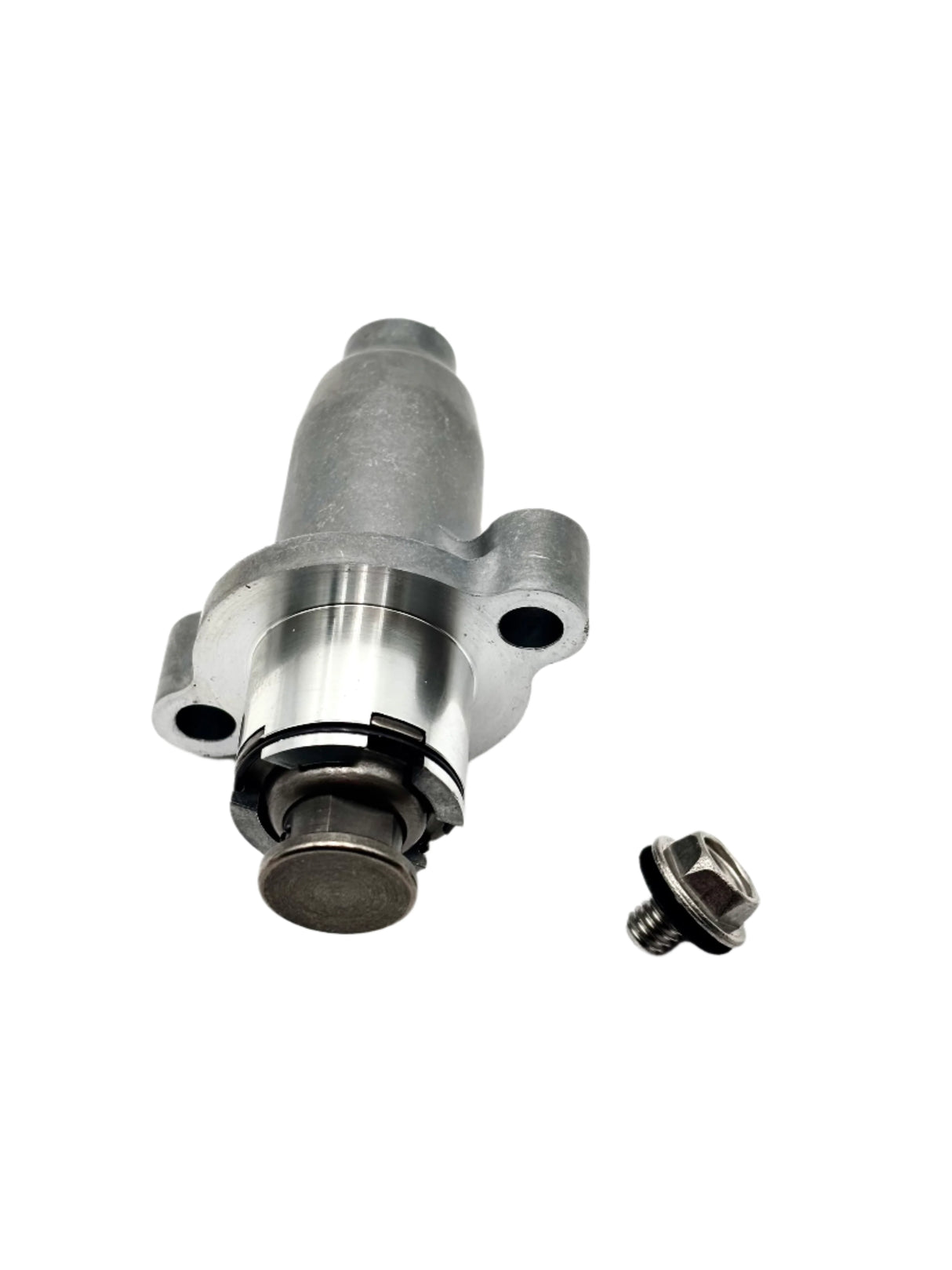 Yamaha 6D3-12210-01-00 - Cam Chain Tensioner Assembly