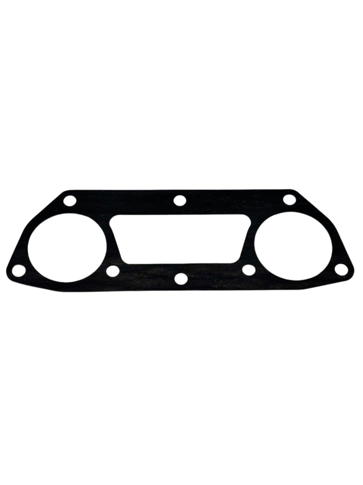 Yamaha 62T-13674-00-00 - Gsk,air cool cov.1