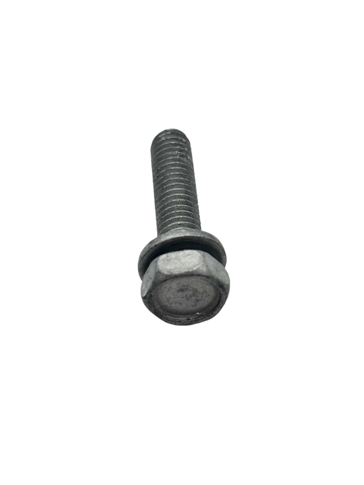 Yamaha 90119-06892-00 - Bolt,with washer