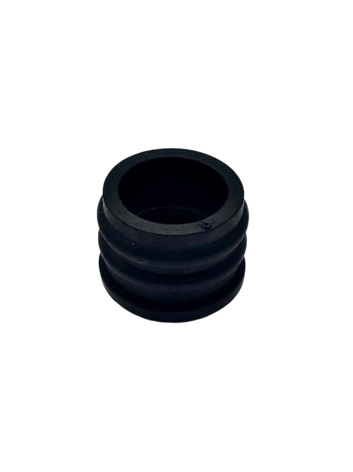 Yamaha 6D3-R1319-00-00 - Cap, impeller