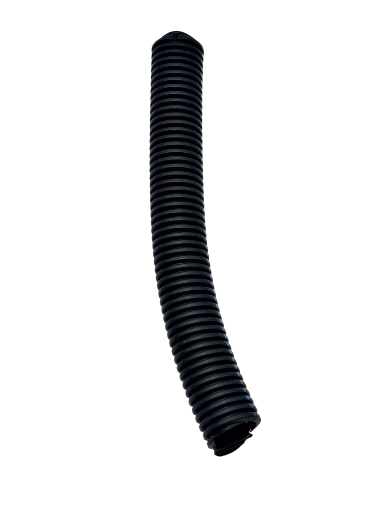 Yamaha F6H-U773D-00-00 - Tube