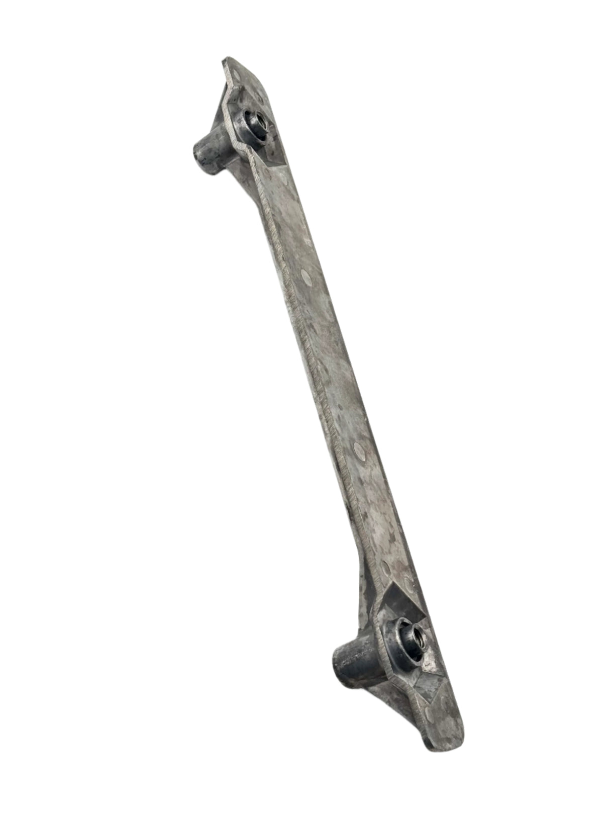 Yamaha F1B-U8572-01-00 - Bracket 2