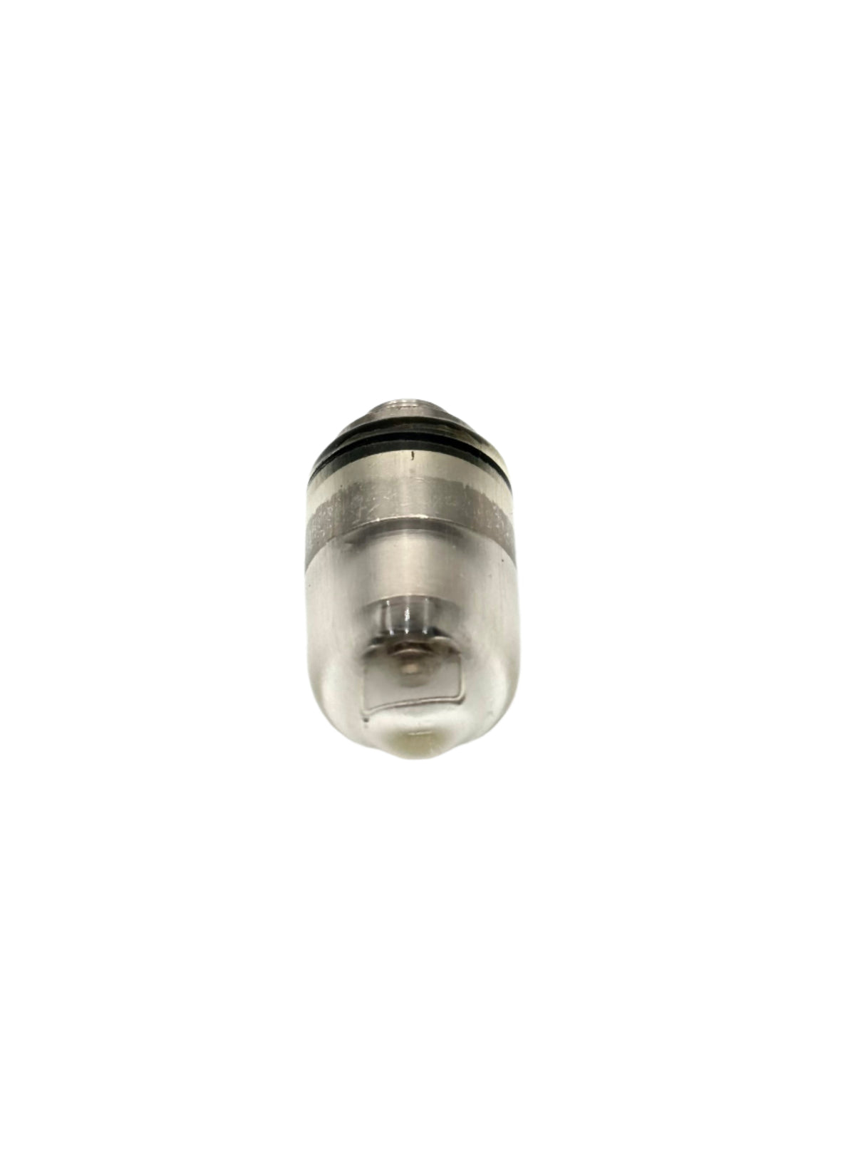 Yamaha 61X-14916-16-00 - Needle
