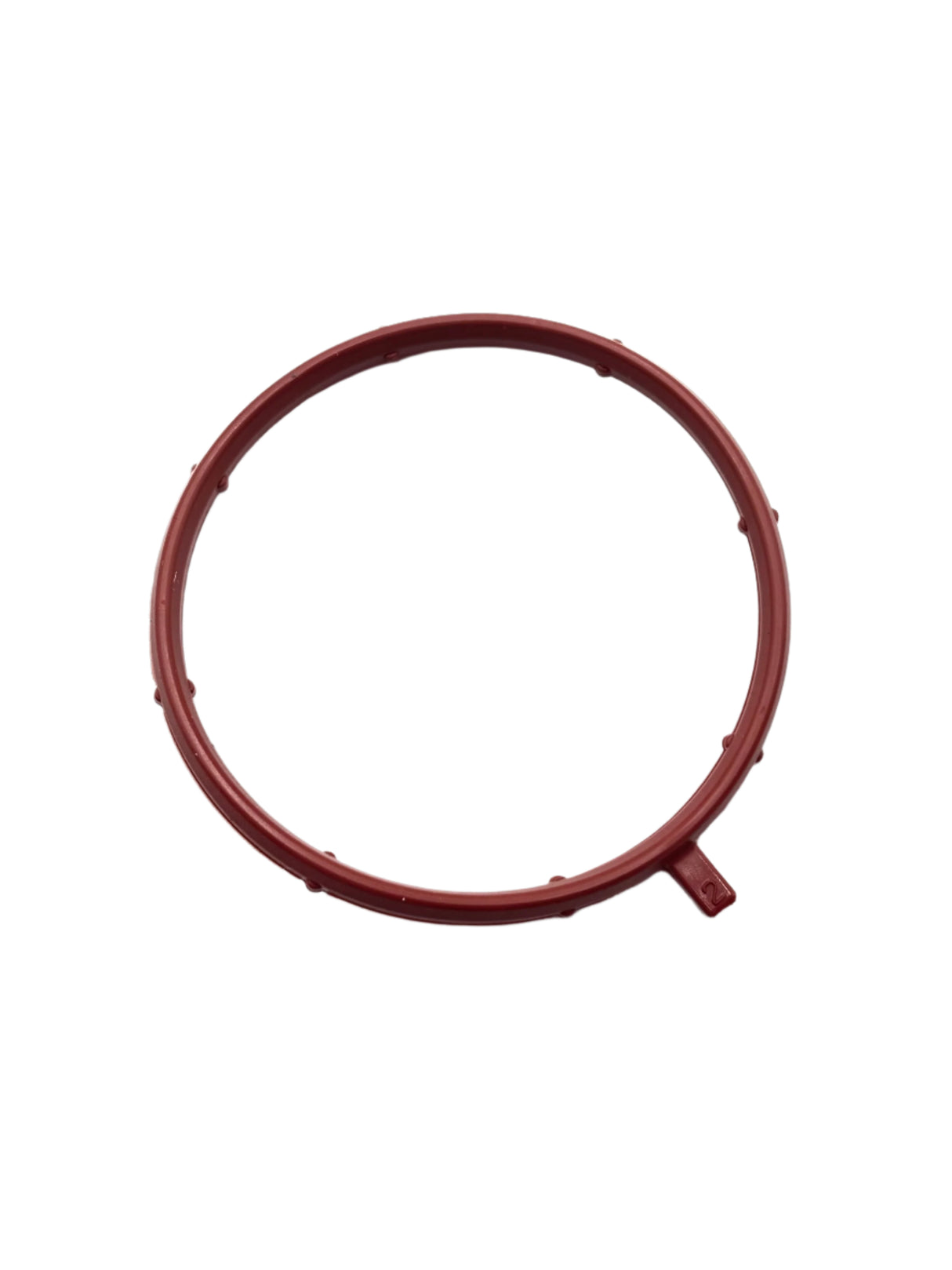 Yamaha 6BH-14126-00-00 - Gasket