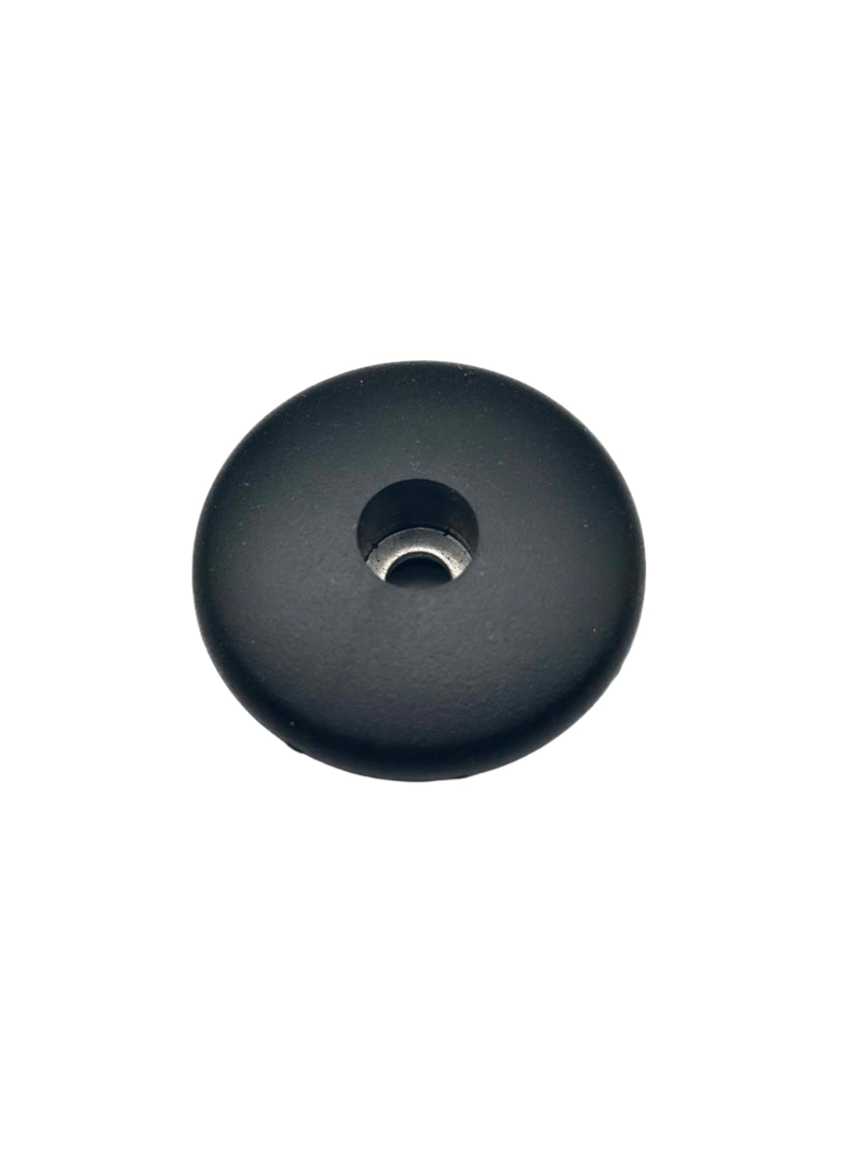 Yamaha GP7-U155F-00-00 - Grip,hand