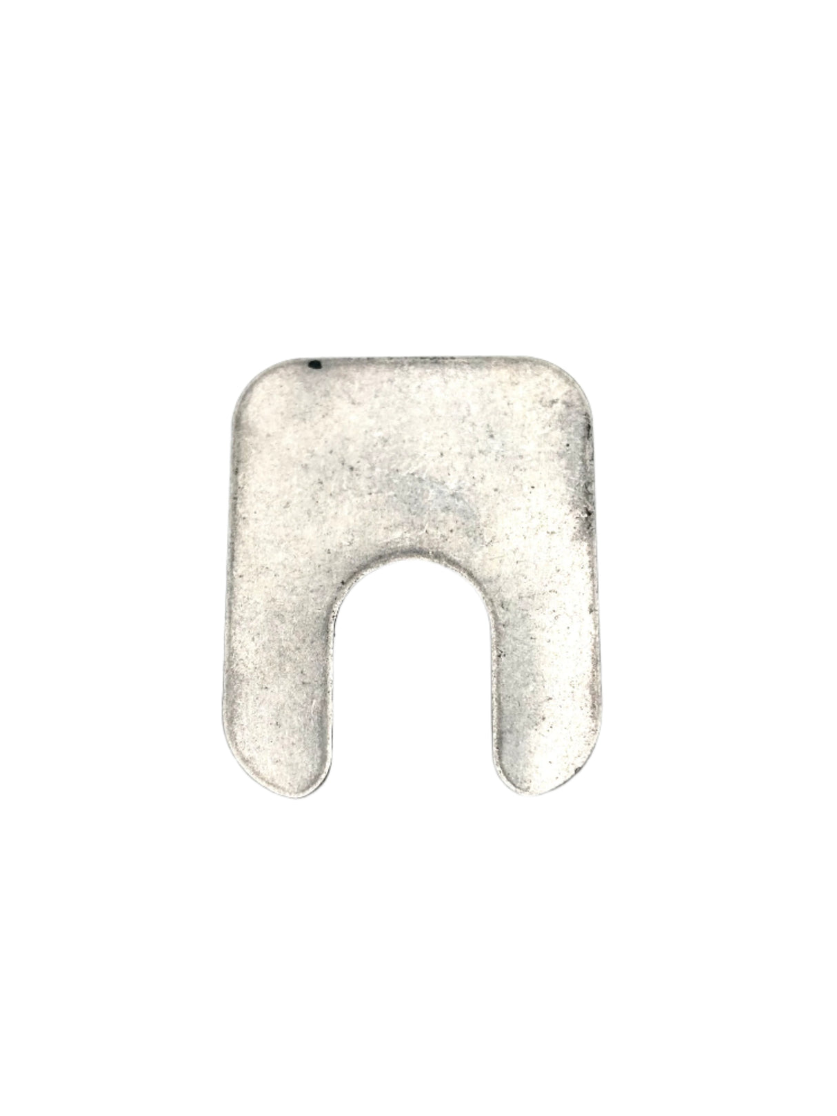 Yamaha GD0-U7249-00-05 - Shim (0.5)