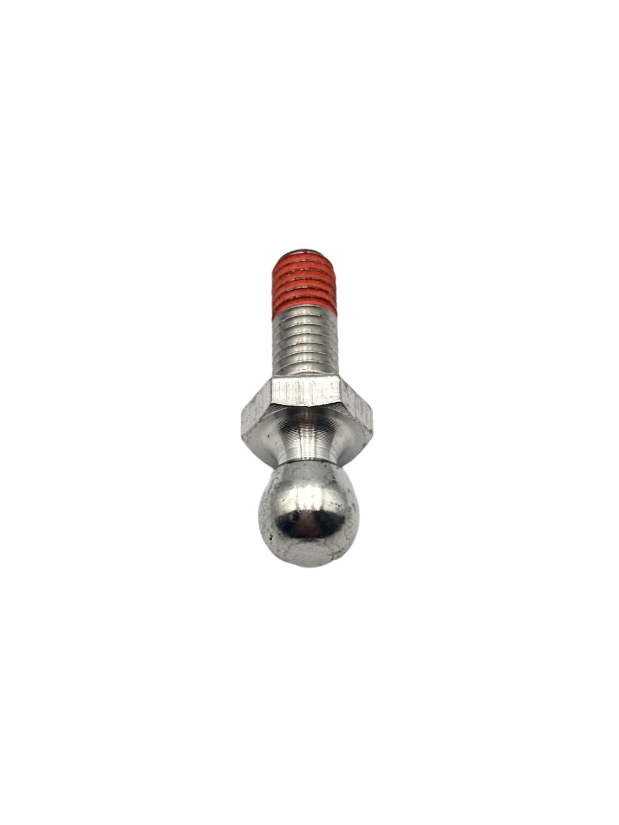 Yamaha 6GA-U1461-00-00 - Stud, joint ball