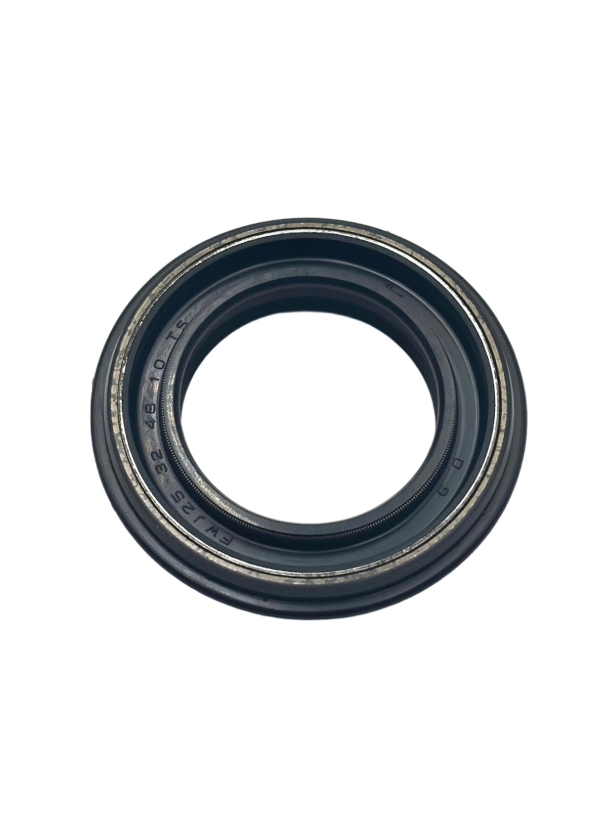 Yamaha 93103-32M01-00 - Sw-Type Oil Seal
