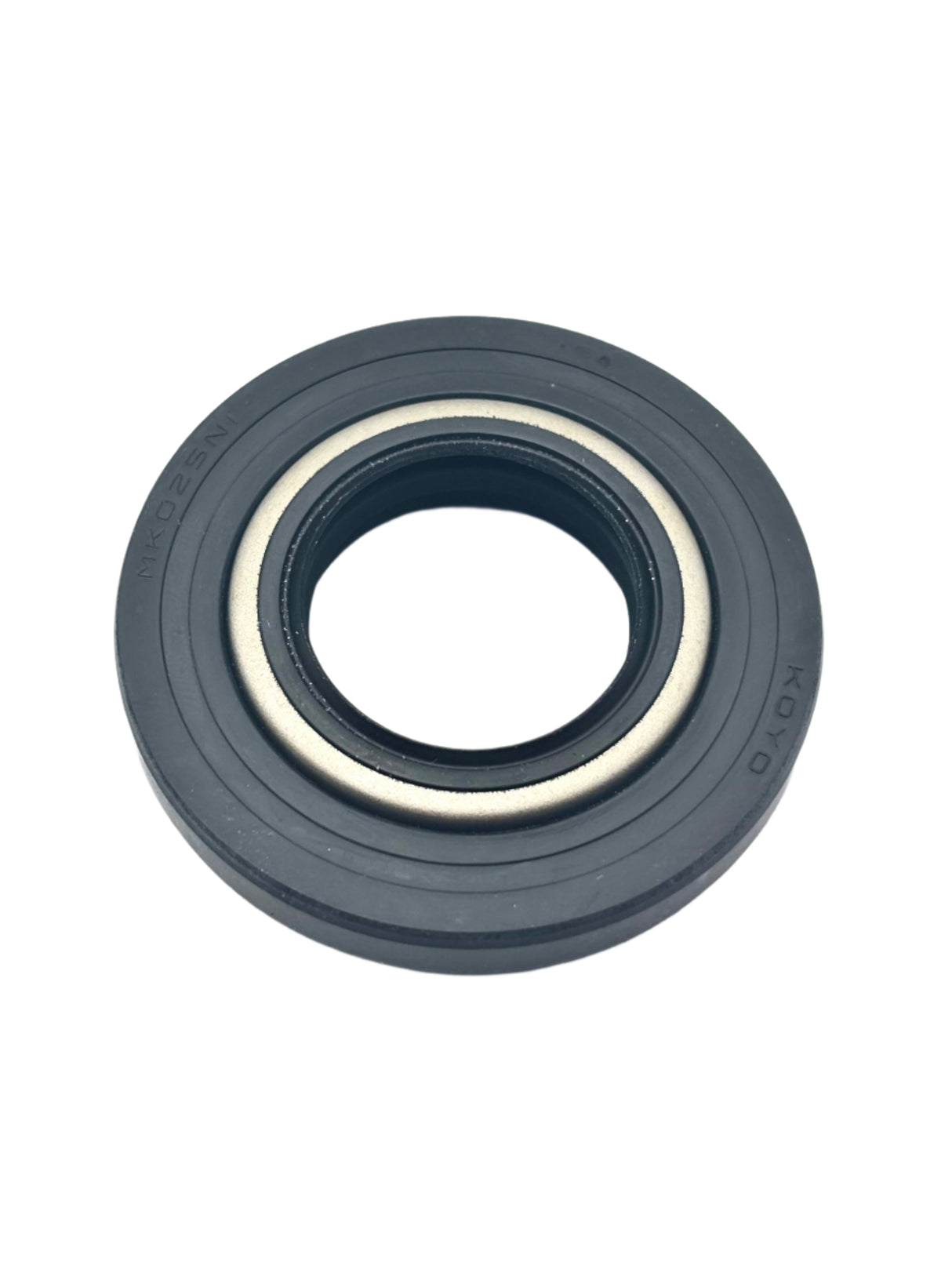 Yamaha 93102-25009-00 - Oil Seal