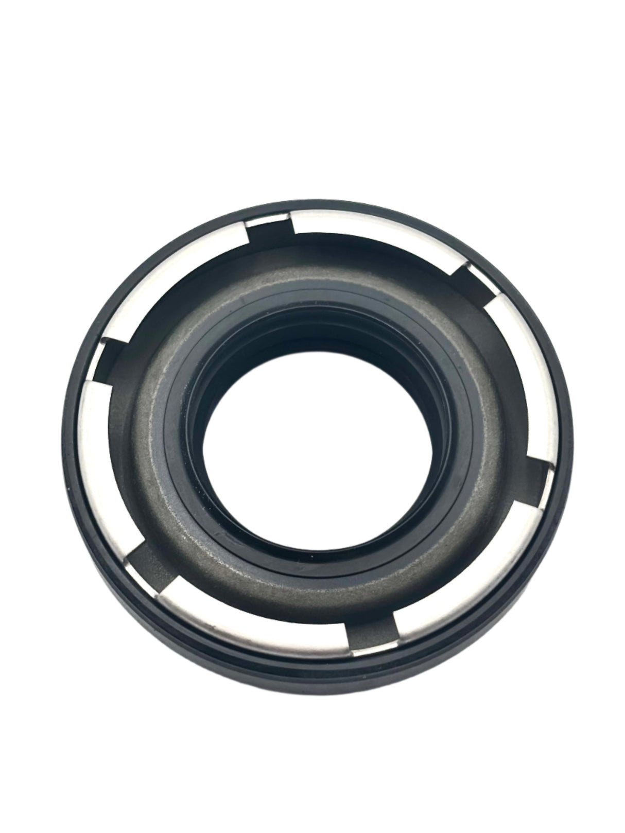 Yamaha 93102-25009-00 - Oil Seal