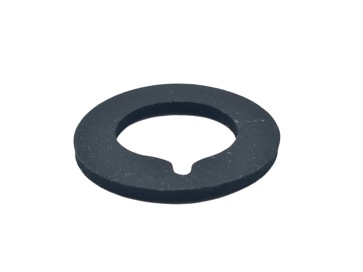 Yamaha F2C-U7564-01-00 - Gasket