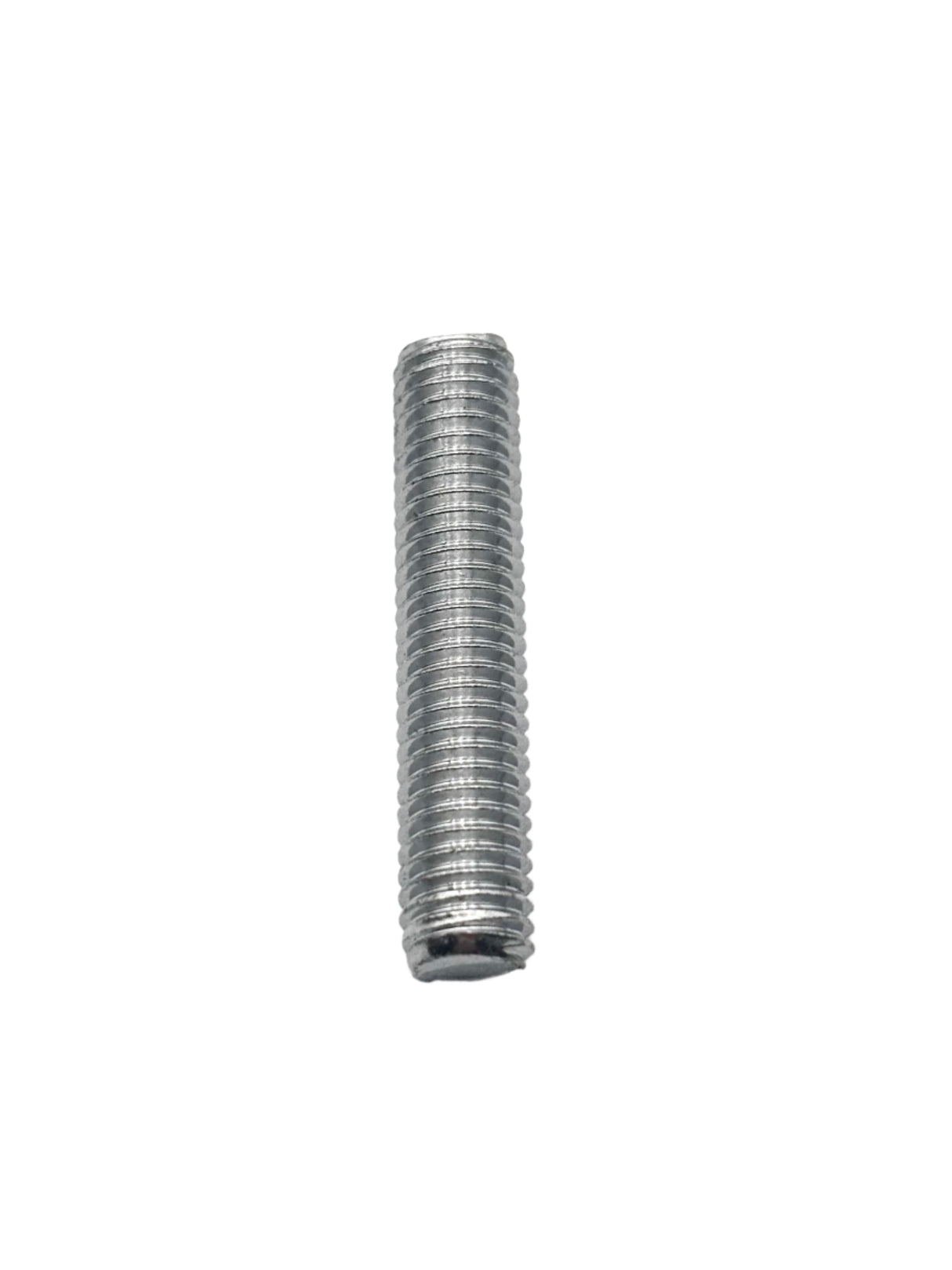 Yamaha 90116-08845-00 - Bolt,stud