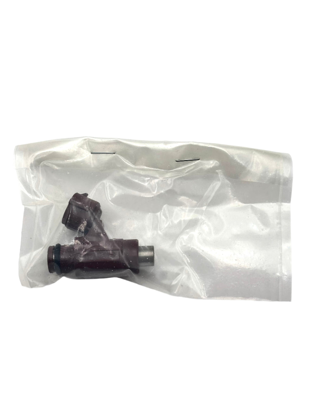 Yamaha 6ET-13761-00-00 - Injector