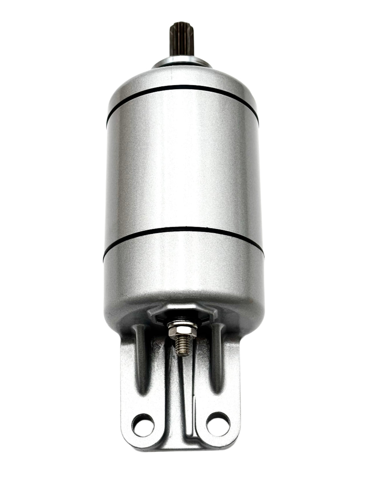 Yamaha 6EY-81800-00-00 - Starting motor assy