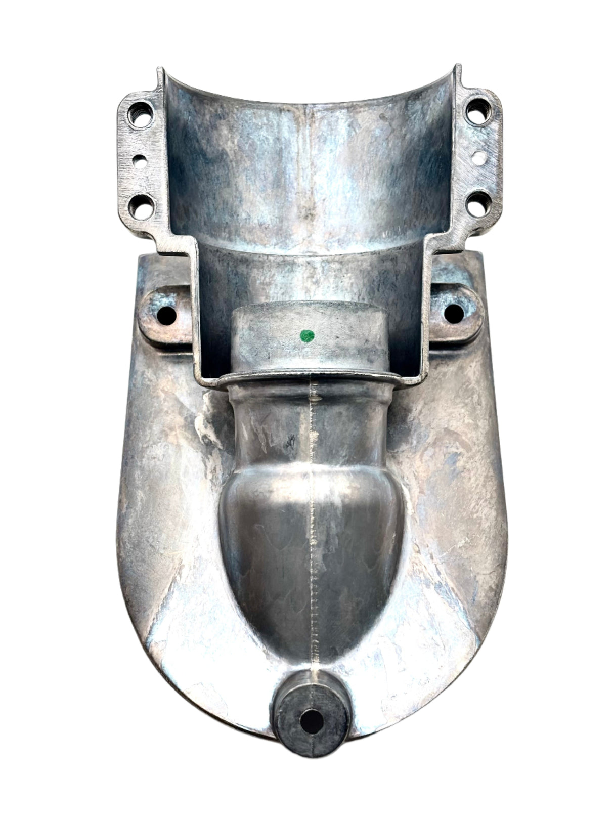 Yamaha F1K-U883E-01-00 - Pipe Joint