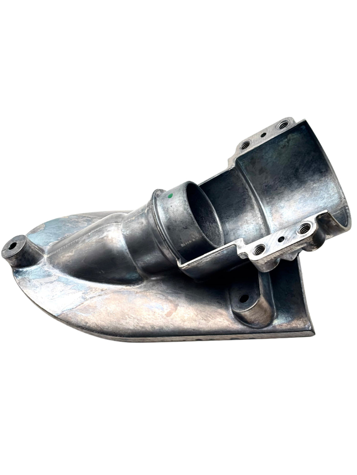 Yamaha F1K-U883E-01-00 - Pipe Joint