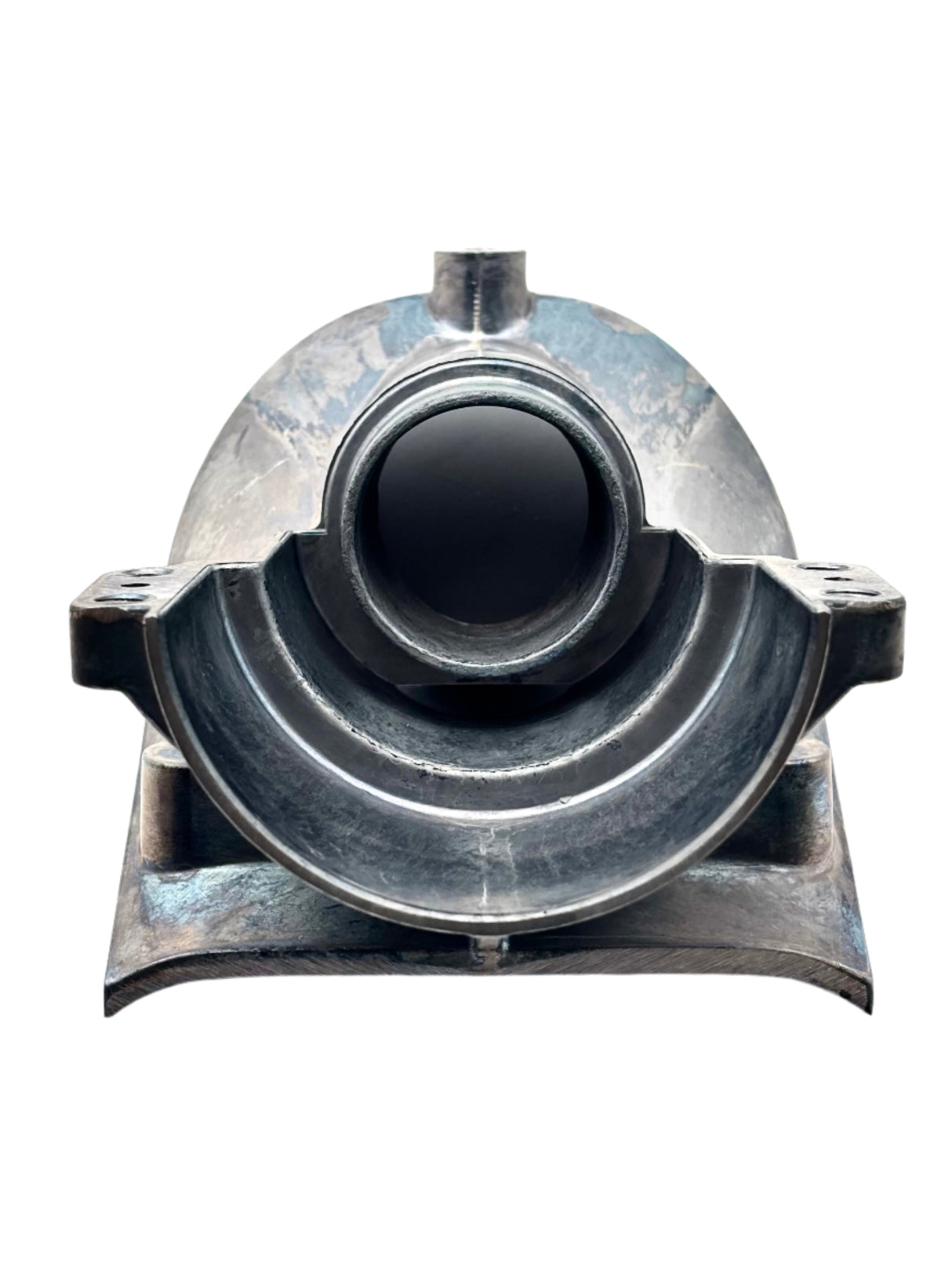 Yamaha F1K-U883E-01-00 - Pipe Joint