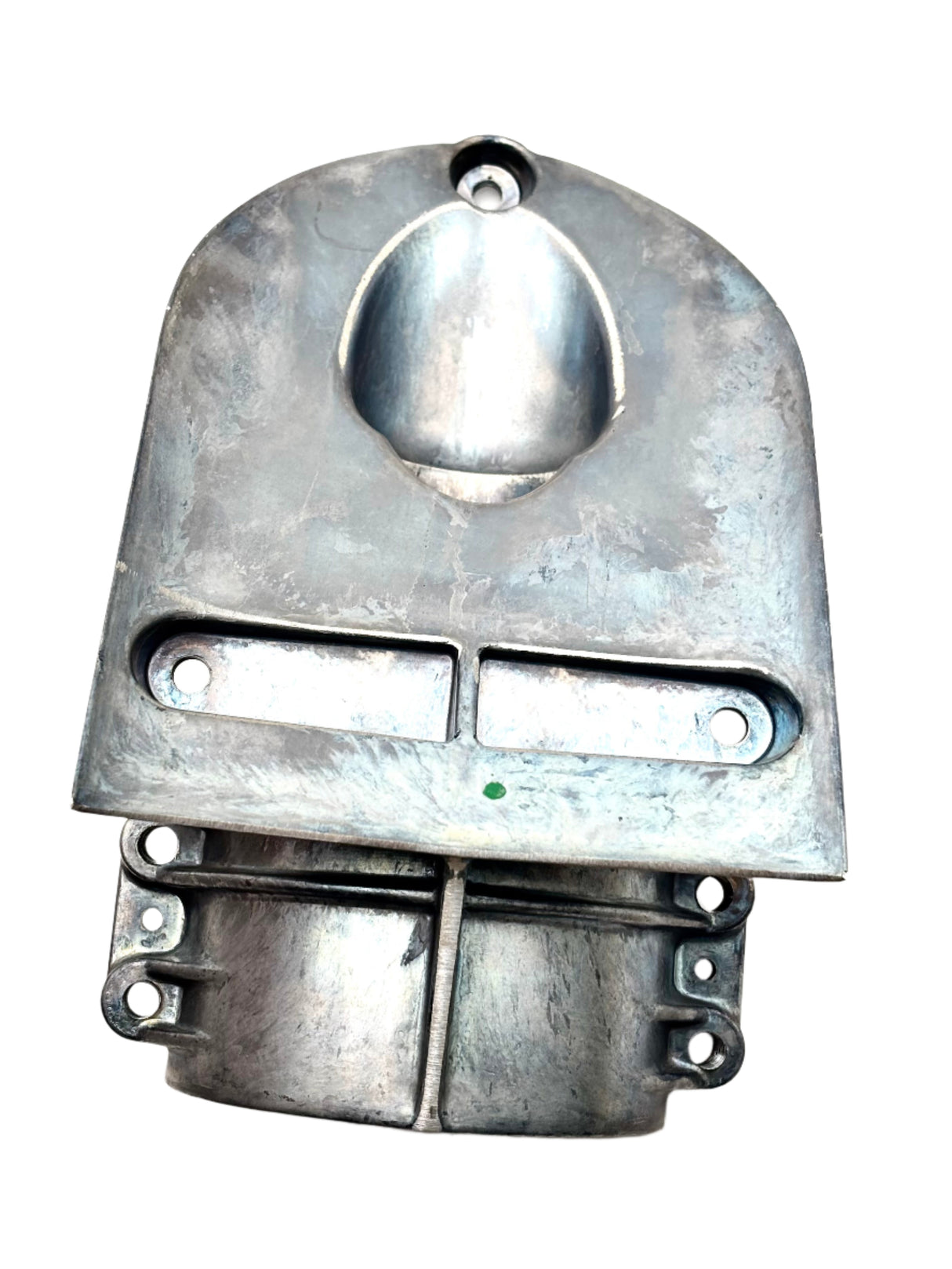 Yamaha F1K-U883E-01-00 - Pipe Joint