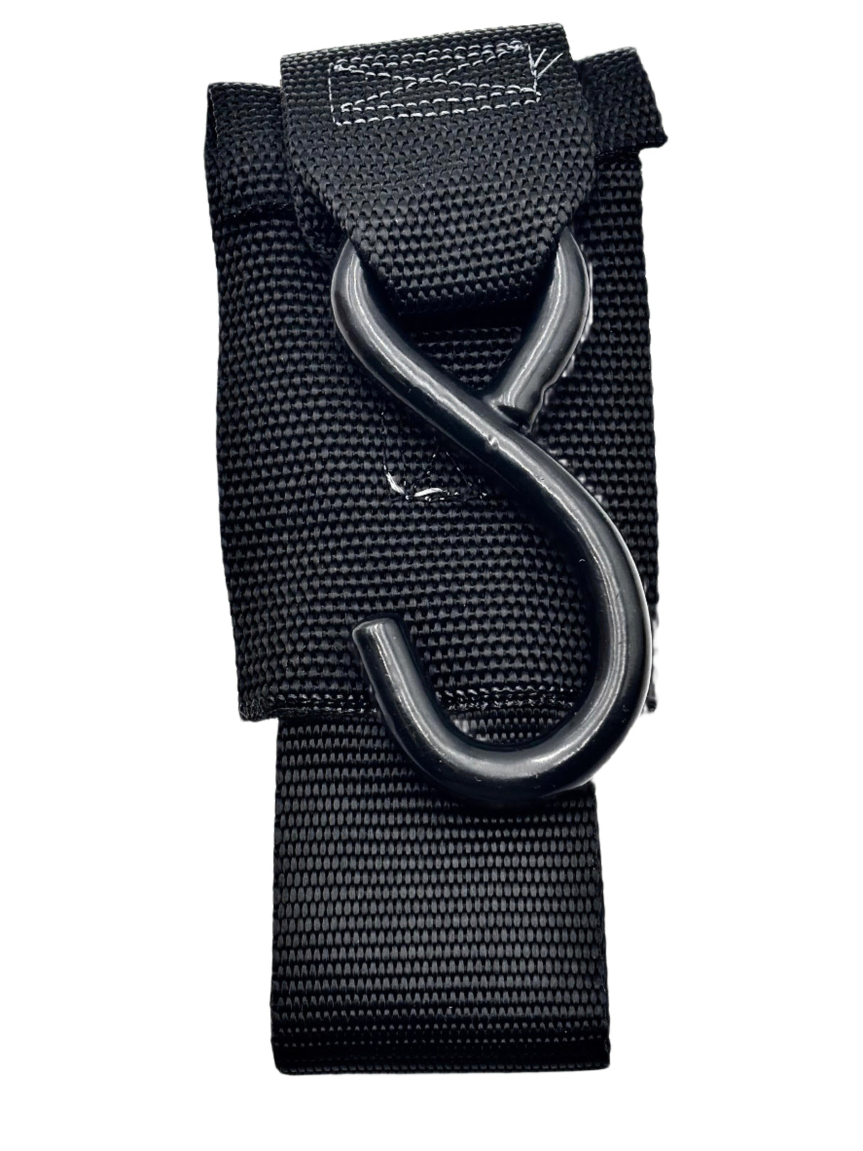 Yamaha SBT-TRNSM-TD-22 - Non-Branded Transom Ties Pair