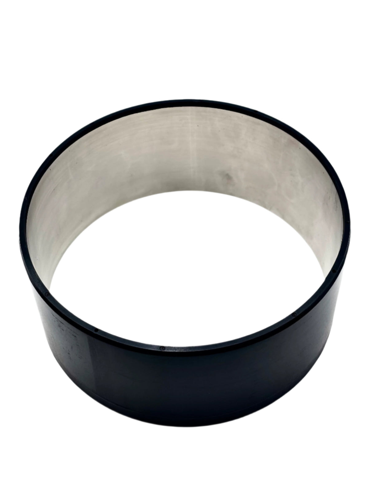 Yamaha 6GN-R1337-00-00 - Impeller Sleeve