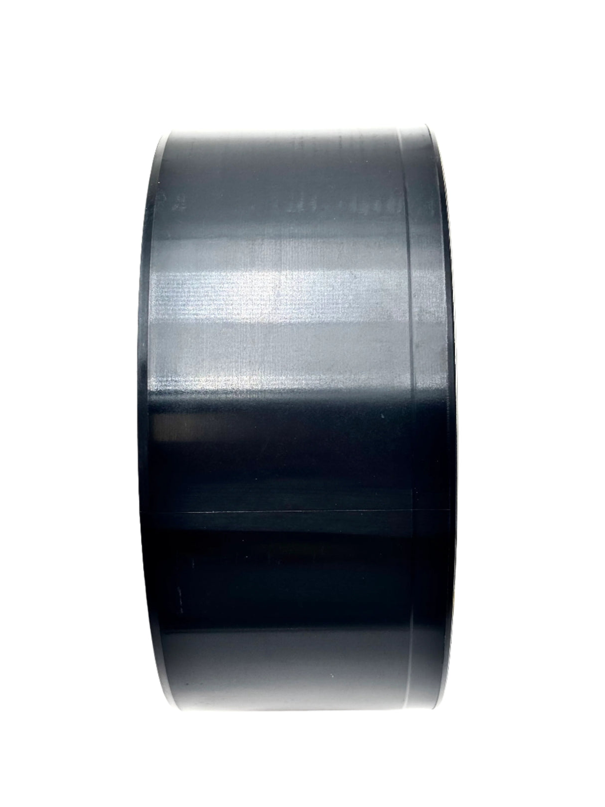 Yamaha 6GN-R1337-00-00 - Impeller Sleeve