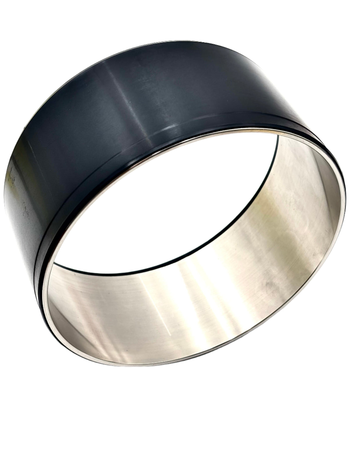 Yamaha 6GN-R1337-00-00 - Impeller Sleeve