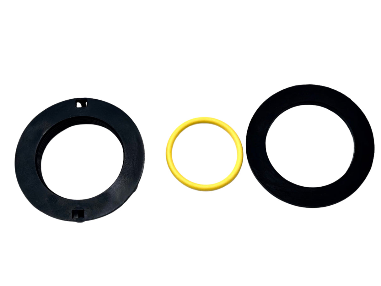 Yamaha F2K-U8K1W-00-00 - Transducer