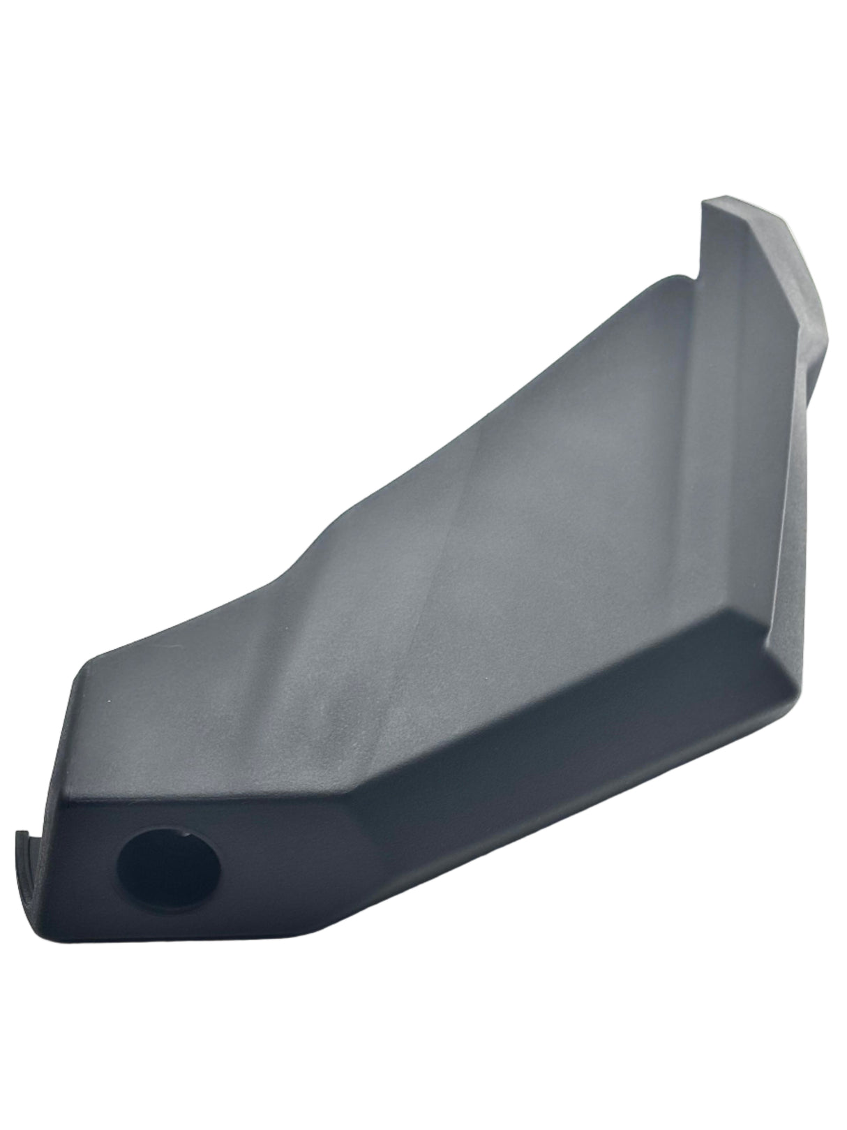 Yamaha F4P-U251E-00-00 - Stern 2 Gunwale