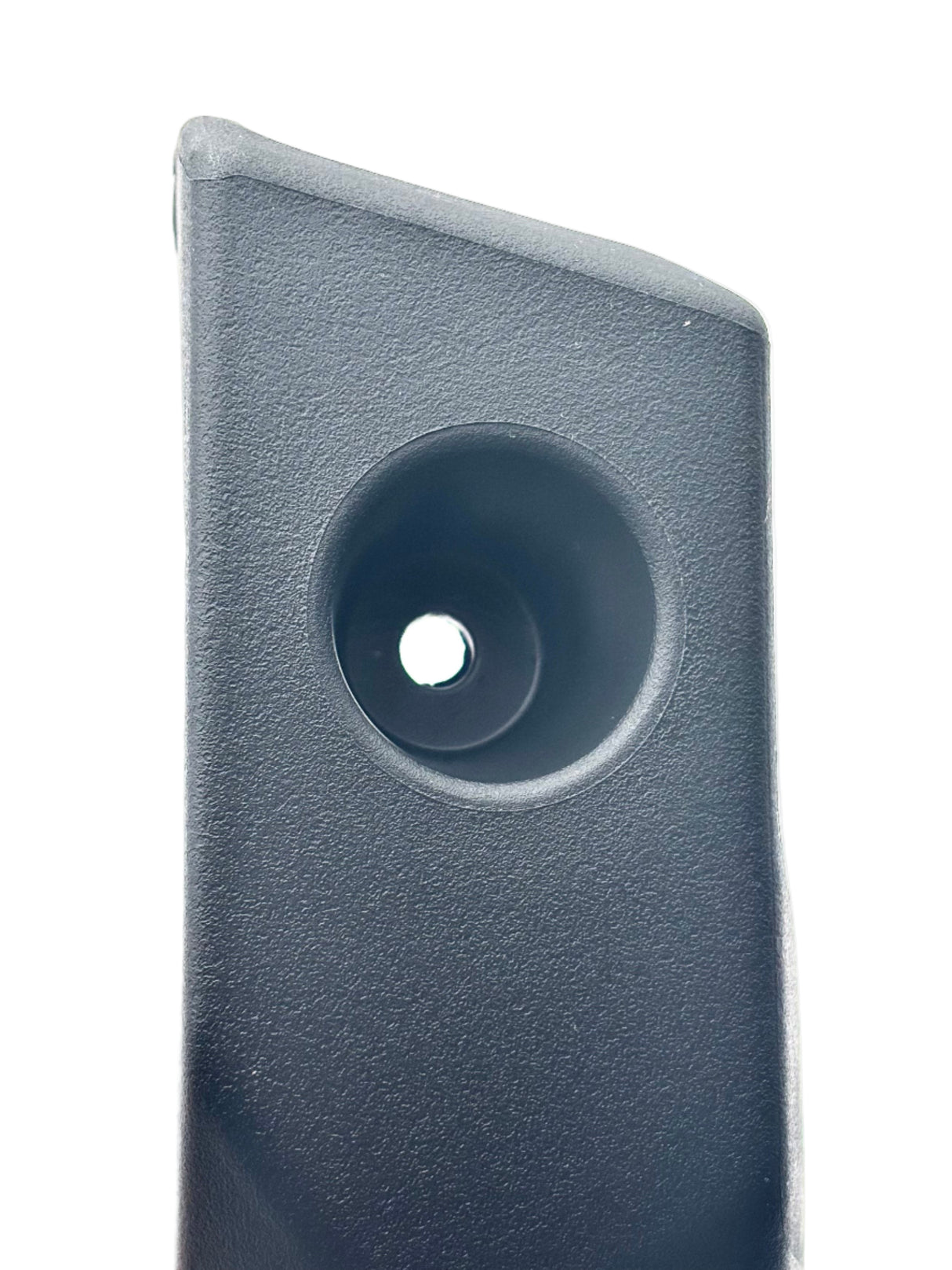 Yamaha F4P-U251E-00-00 - Stern 2 Gunwale