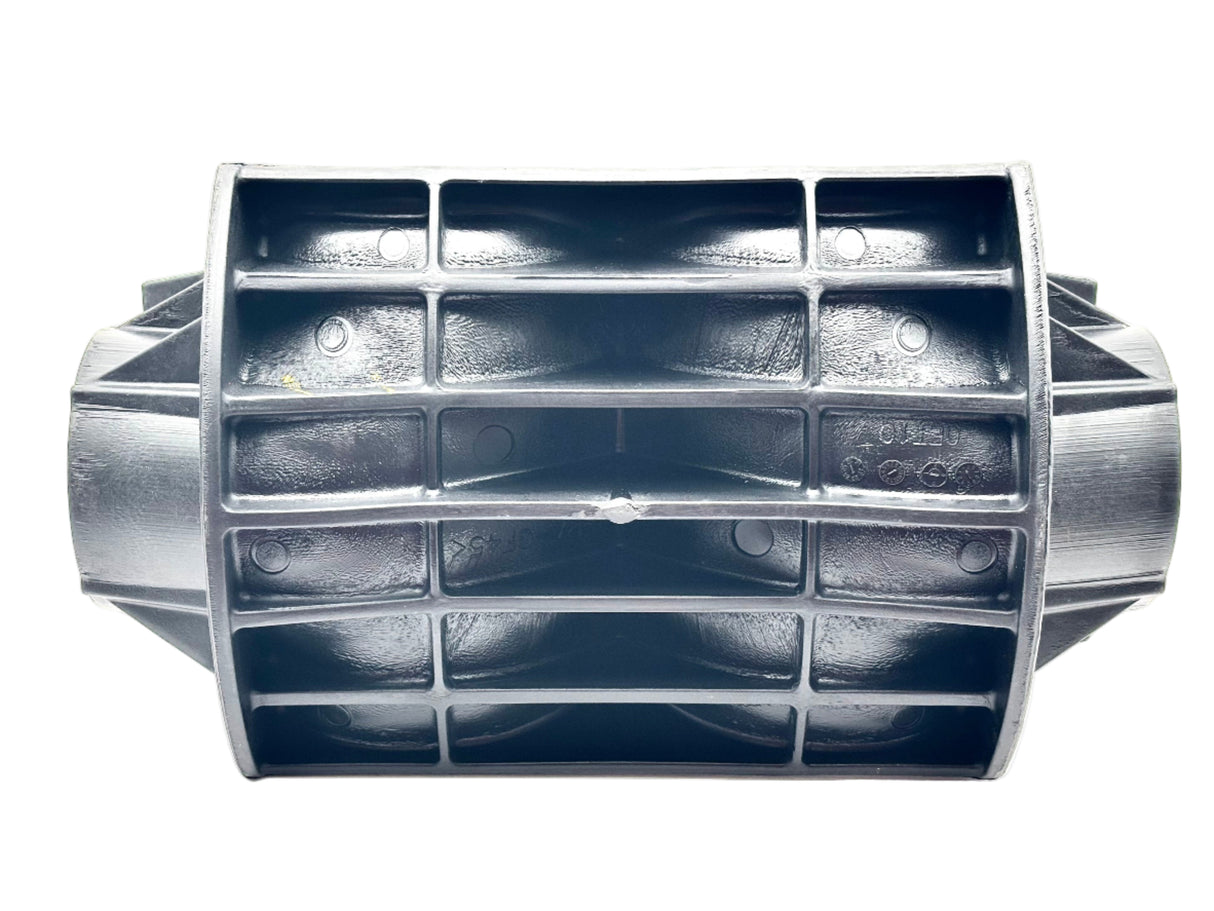 Yamaha 6ET-R1314-10-00 - Gate, reverse