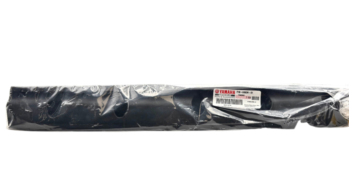 Yamaha F1S-U883N-01-00 - Stabilizer LH