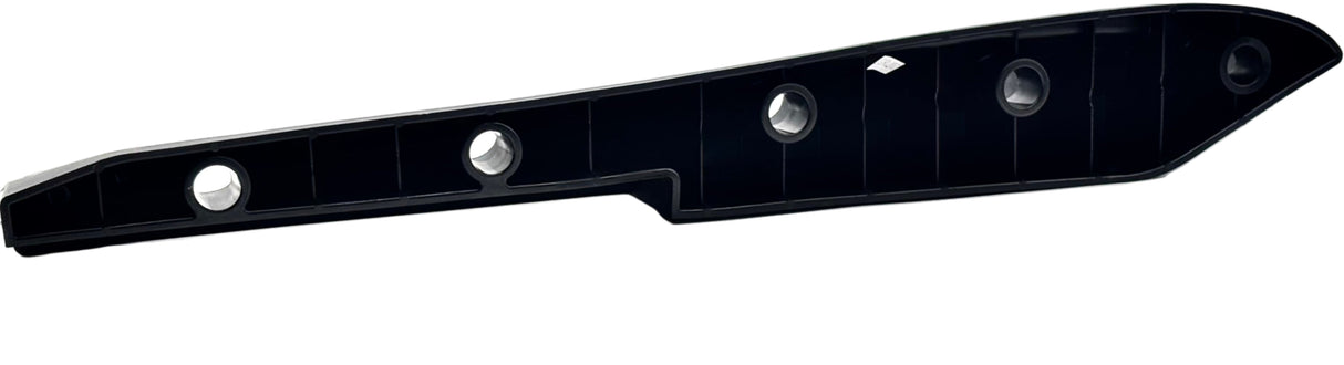 Yamaha F1S-U883N-01-00 - Stabilizer LH