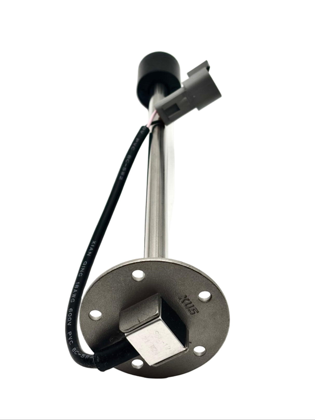 Yamaha F2A-U824B-00-00 - Fuel Sender