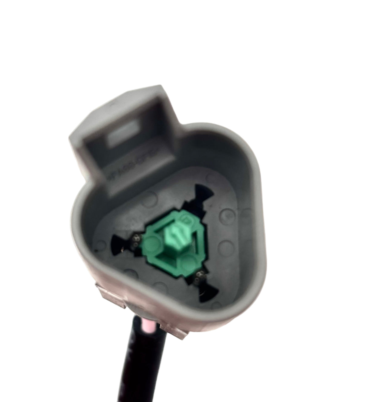 Yamaha F2A-U824B-00-00 - Fuel Sender