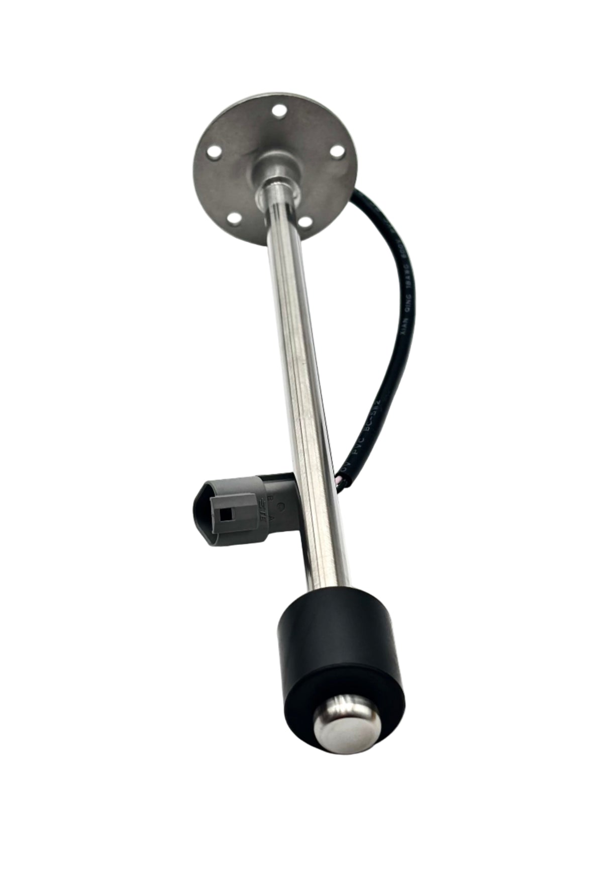 Yamaha F2A-U824B-00-00 - Fuel Sender