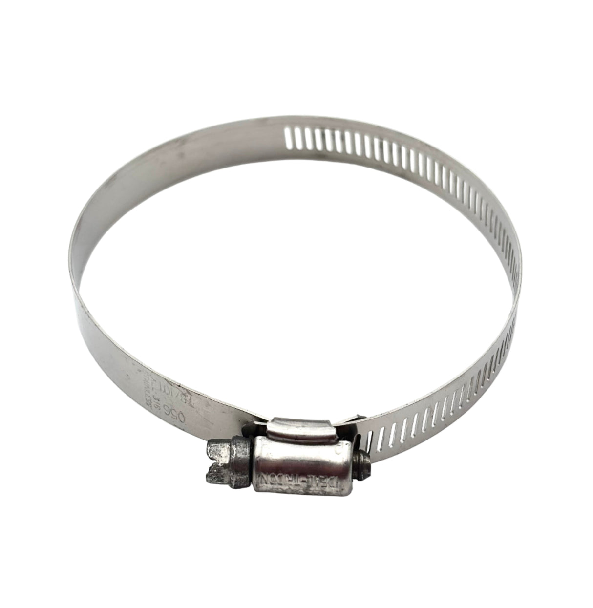 Yamaha 90601-195UM-00 - Hose Band 95