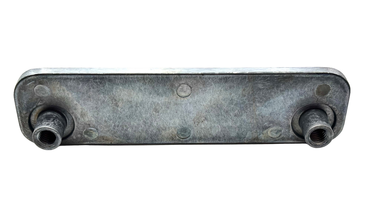 Yamaha F3P-U8571-00-00 - Bracket 1