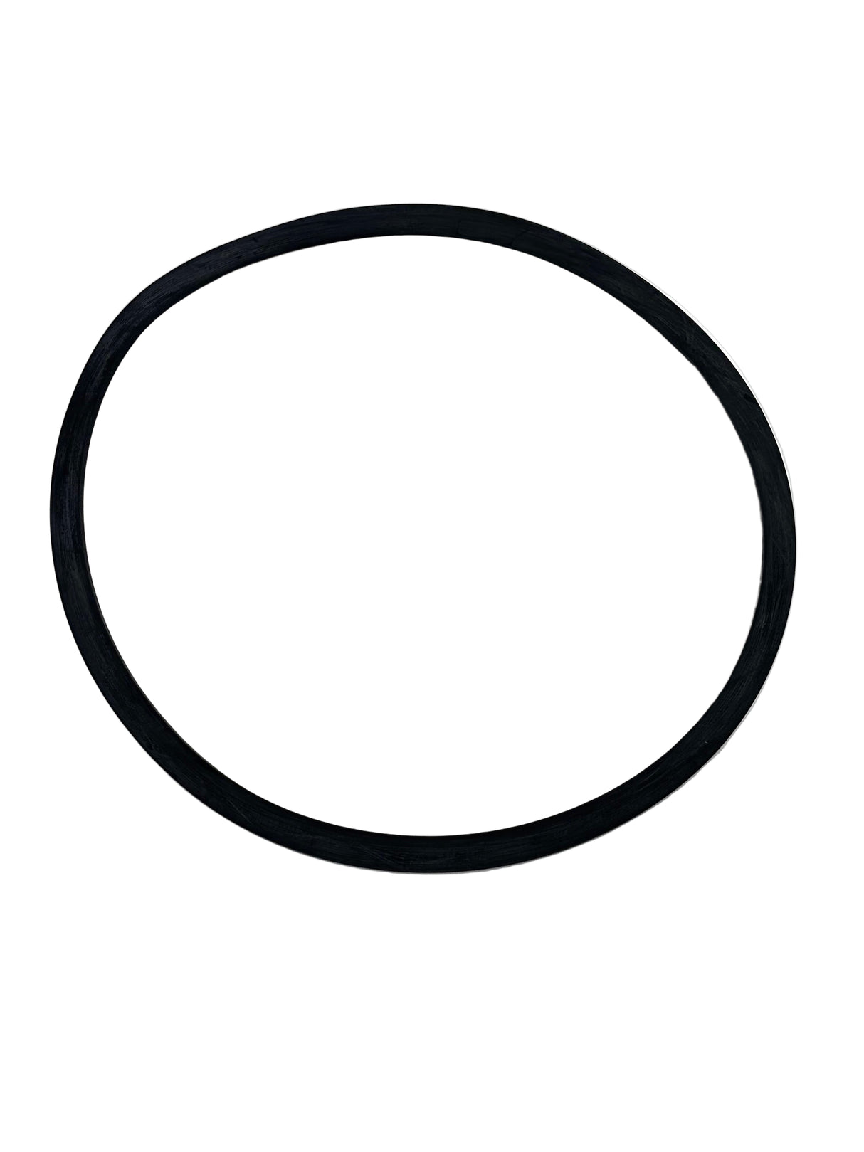 Yamaha F2C-U591D-01-00 - Case Packing