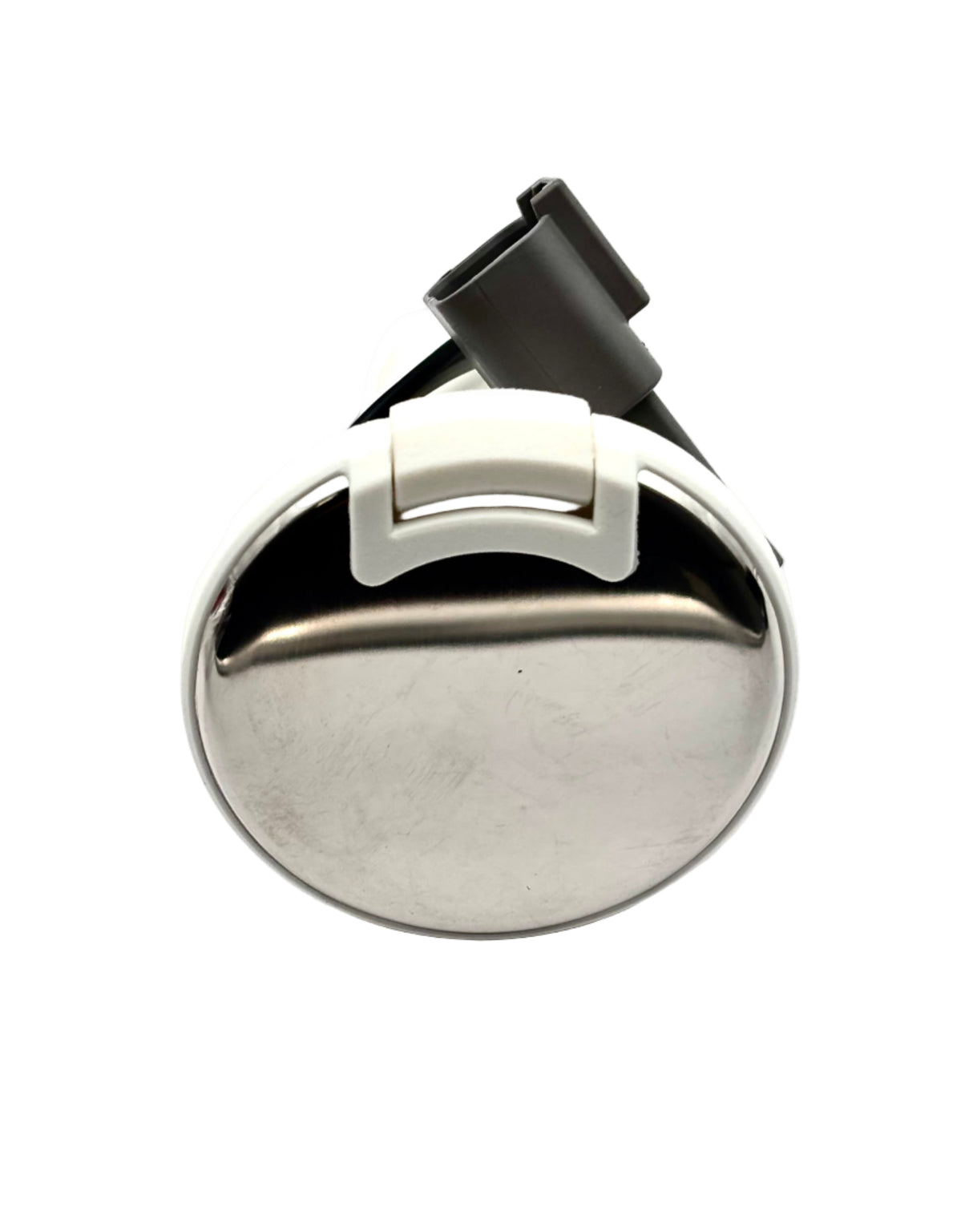 Yamaha F1C-U8147-11-00 - Socket