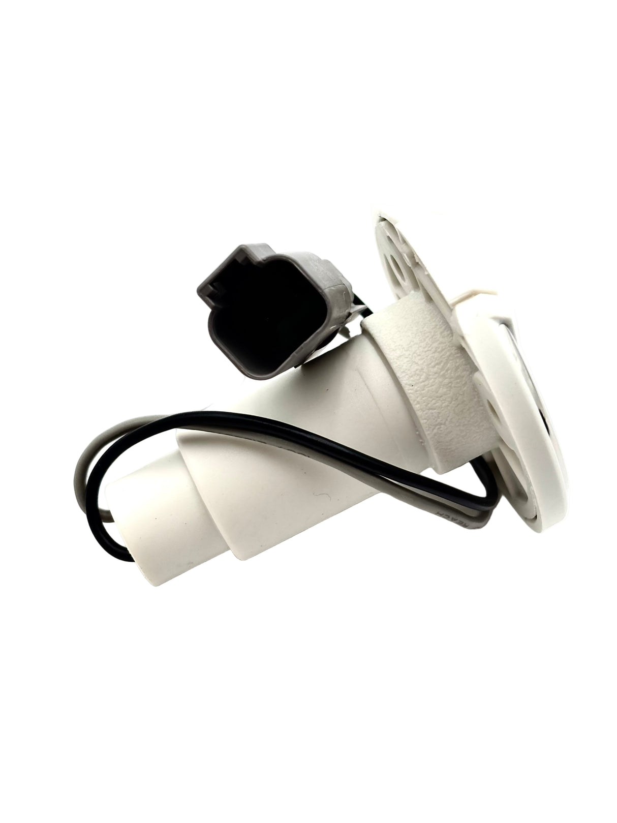 Yamaha F1C-U8147-11-00 - Socket