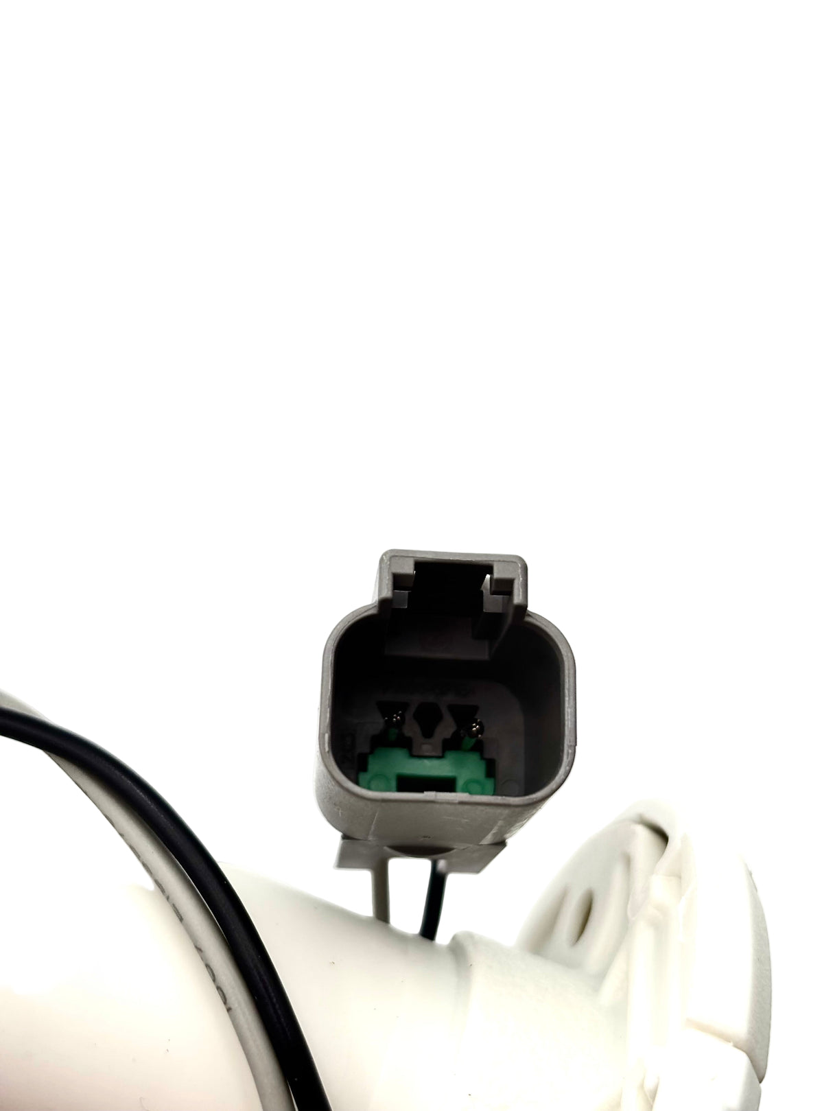 Yamaha F1C-U8147-11-00 - Socket